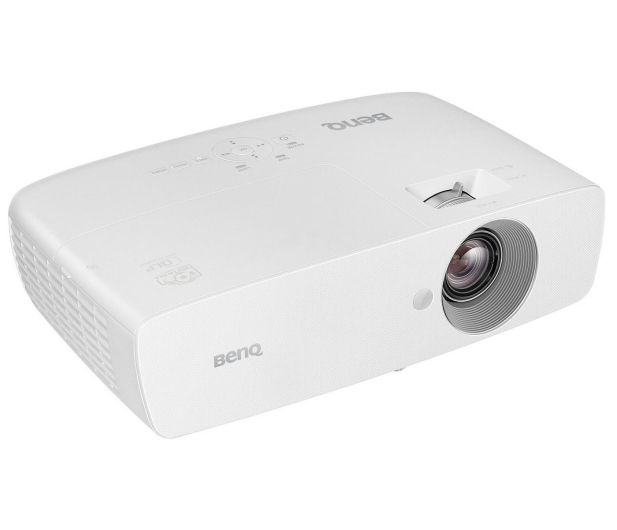 BENQ TH683 DLP 1080p 3200ANSI/10000:1/HDMI/ - 323427 - zdjęcie 4